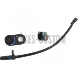 Capteur-position-de-vilebrequin-pour-V-Rod-de-2002-à-2017-ref-10220200