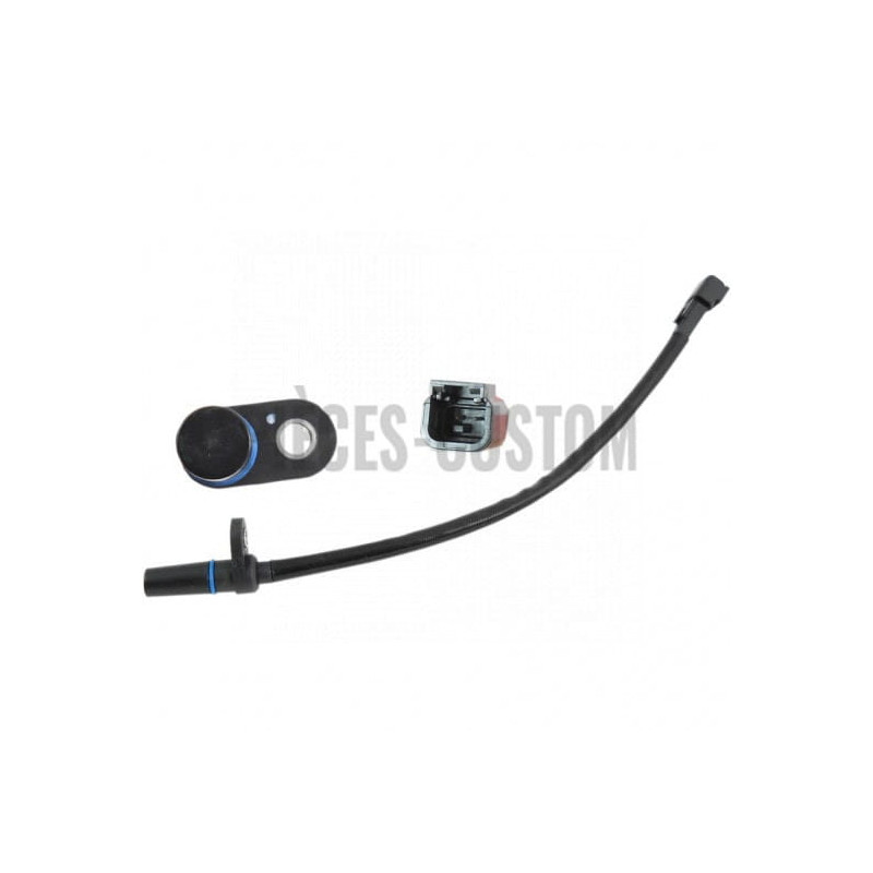 Capteur-position-de-vilebrequin-pour-V-Rod-de-2002-à-2017-ref-10220200