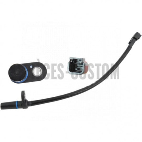 Capteur-position-de-vilebrequin-pour-V-Rod-de-2002-à-2017-ref-10220200
