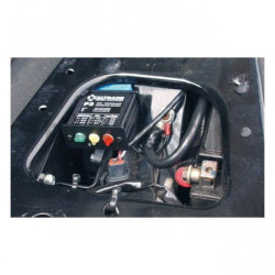 Allumage-electronique-AMM-P3-pour-Twin-Cam-et-Sportster-de-1999-à-2022-ref-902861