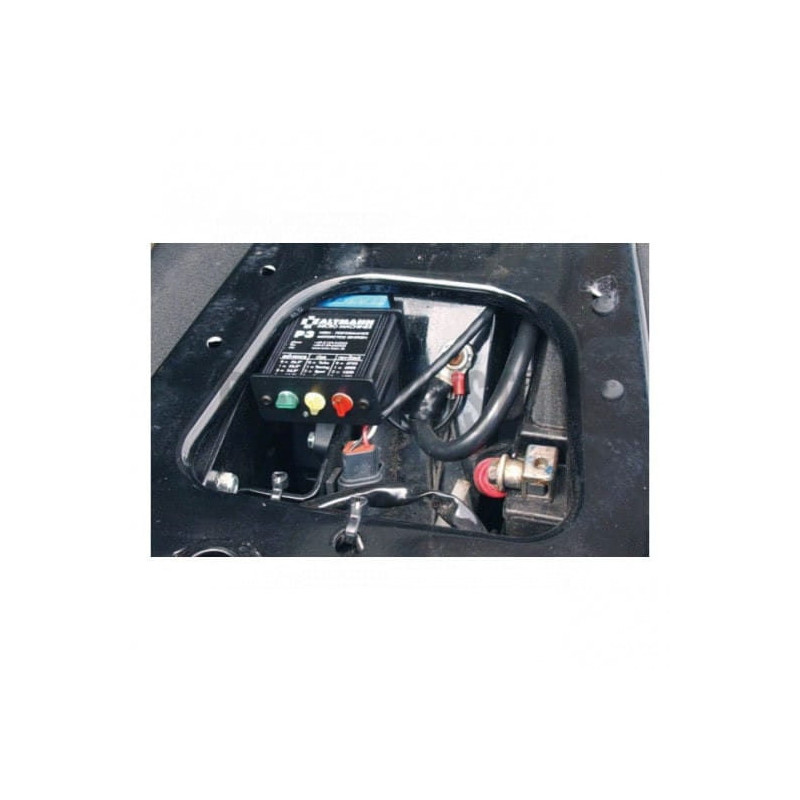 Allumage-electronique-AMM-P3-pour-Twin-Cam-et-Sportster-de-1999-à-2022-ref-902861