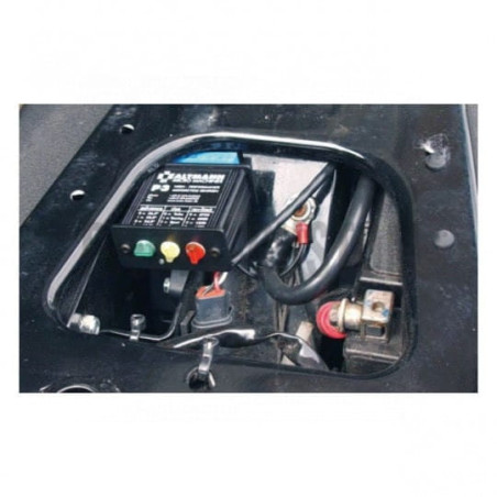 Allumage-electronique-AMM-P3-pour-Twin-Cam-et-Sportster-de-1999-à-2022-ref-902861