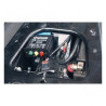 Allumage-electronique-AMM-P3-pour-Twin-Cam-et-Sportster-de-1999-à-2022-ref-902861