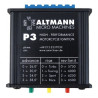Allumage-electronique-AMM-P3-pour-Twin-Cam-et-Sportster-de-1999-à-2022-ref-902861