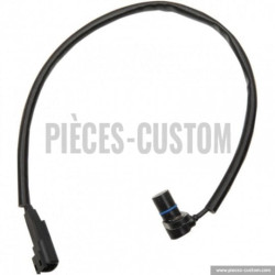 Capteur-position-de-vilebrequin-pour-Softail-FXST-et-FLST-de-2000-ref-32707-00B