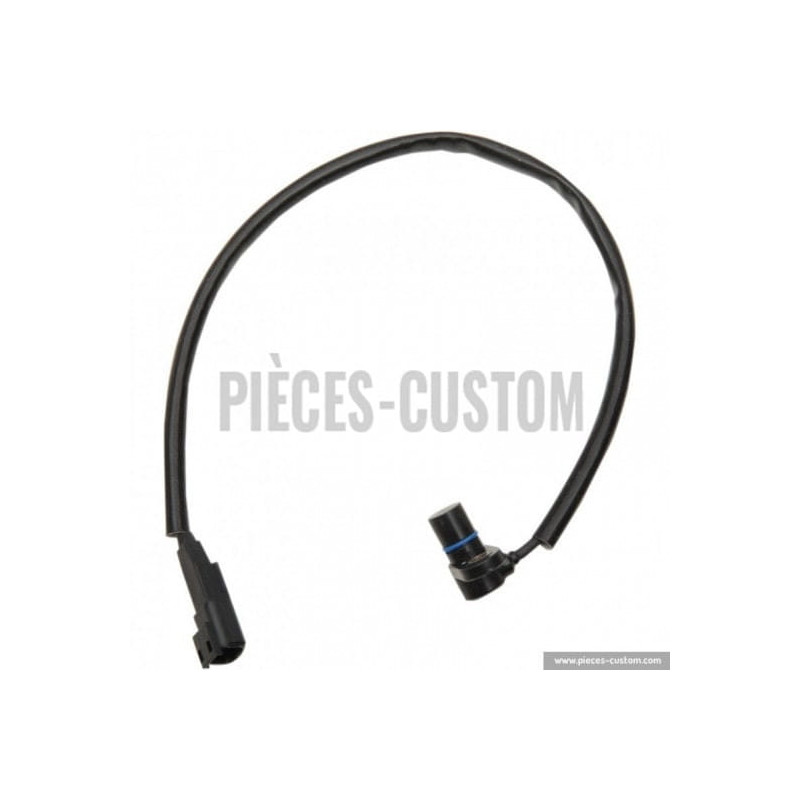Capteur-position-de-vilebrequin-pour-Softail-FXST-et-FLST-de-2000-ref-32707-00B