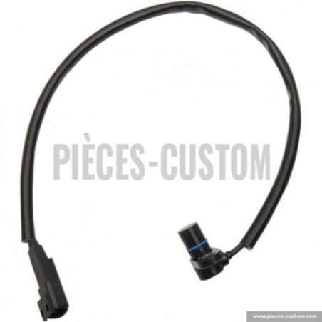 Capteur-position-de-vilebrequin-pour-Softail-FXST-et-FLST-de-2000-ref-32707-00B