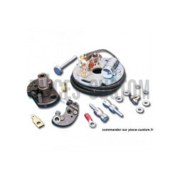 Kit-avance-automatique-allumage-à-rupteur-ref-12402
