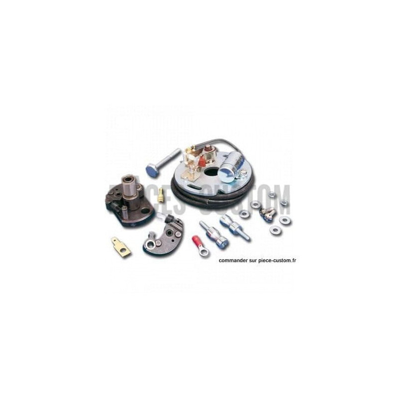 Kit-avance-automatique-allumage-à-rupteur-ref-12402
