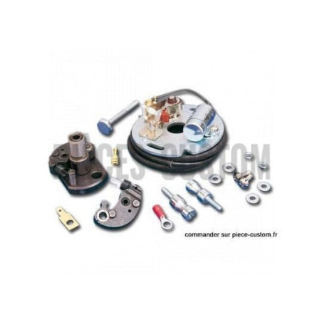 Kit-avance-automatique-allumage-à-rupteur-ref-12402
