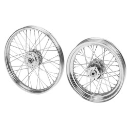 Roue-avant-chromée-21-x-2-15-40-rayons-pour-Sportster-de-2000-à-2004-ref-769307