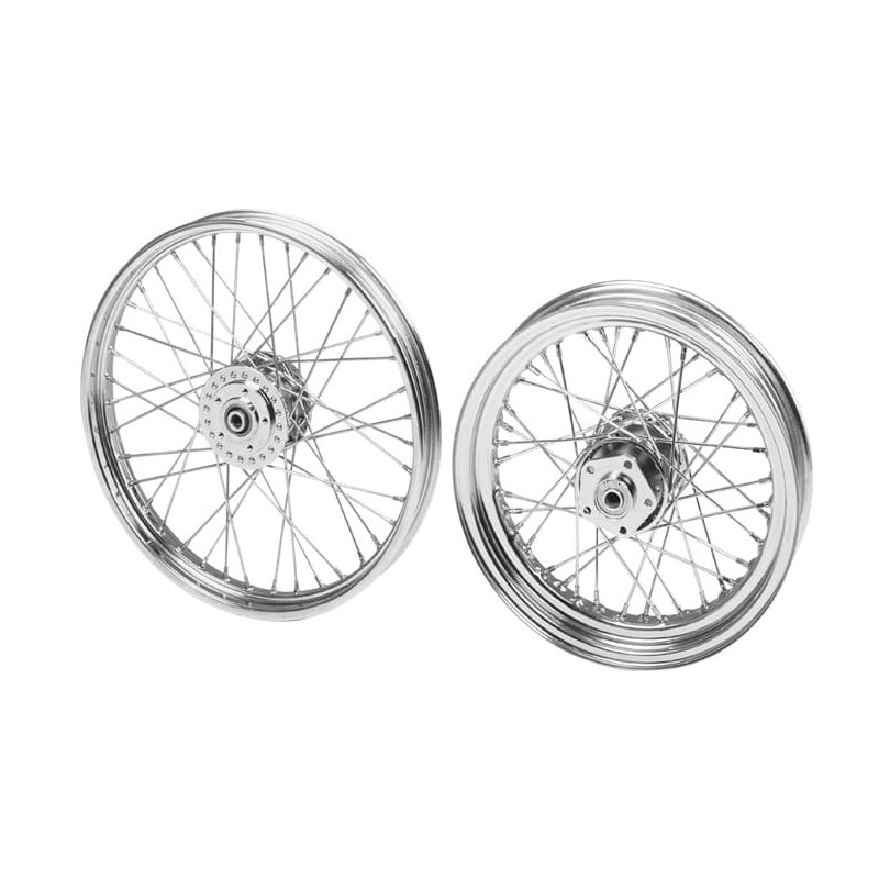 Roue-avant-chromée-21-x-2-15-40-rayons-pour-Sportster-de-2000-à-2004-ref-769307