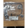 Kit-d-installation-arbre-à-cames-S-S-entraînement-par-chaîne-pour-Big-Twin-1999-2006-ref-33-5175