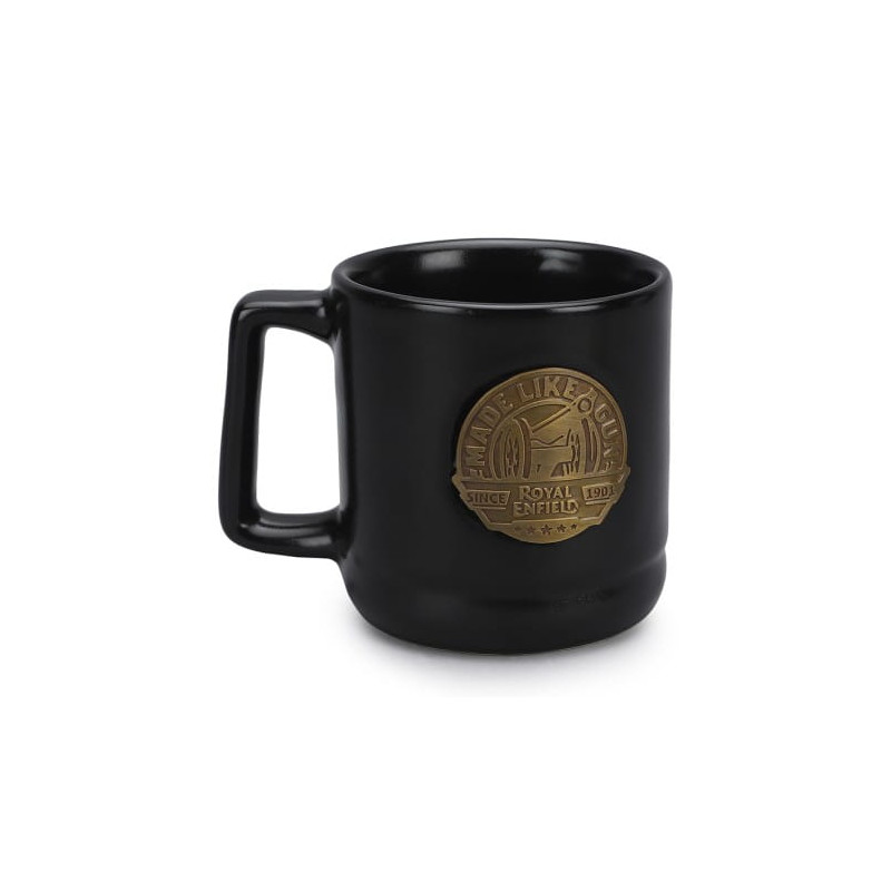 Mug-MLG-Royal-Enfield-ref-RLCMGS260004-et-RLCMGS260003-et-RLCMGS260002