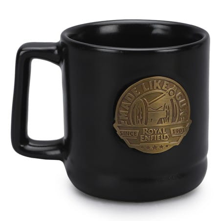 Mug-MLG-Royal-Enfield-ref-RLCMGS260004-et-RLCMGS260003-et-RLCMGS260002
