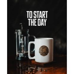 Mug-MLG-Royal-Enfield-ref-RLCMGS260004-et-RLCMGS260003-et-RLCMGS260002