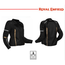 Blouson-Tourer-pour-Femme-Royal-Enfield-ref-RRGJRA250417