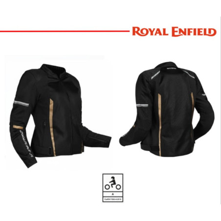 Blouson-Tourer-pour-Femme-Royal-Enfield-ref-RRGJRA250417