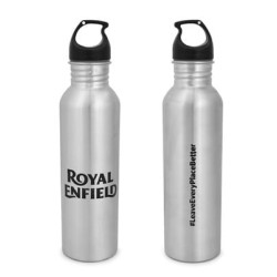 Bouteille-en-acier-inoxydable-Royal-Enfield-ref-RLCBTO220076
