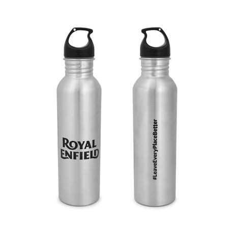 Bouteille-en-acier-inoxydable-Royal-Enfield-ref-RLCBTO220076