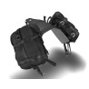 Sacoches-souple-Rally-Royal-Enfield-pour-Himalayan-450-ref-KXA00477