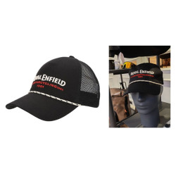 Casquette-MOTOSPORTS-noire-Royal-Enfield-ref-RLCCAA260003