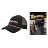 Casquette-MOTOSPORTS-noire-Royal-Enfield-ref-RLCCAA260003