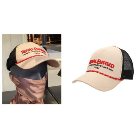 Casquette-MOTOSPORTS-noire-Royal-Enfield-ref-RLCCAA260002