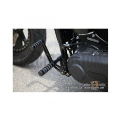 Kit-commandes-avancées-Rick-s-O-ring-noir-pour-Dyna-de-2006-à-2017-ref-619490