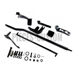 Kit-commandes-avancées-Noires-pour-Dyna-de-2006-à-2017-ref-894860