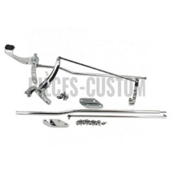 Kit-commandes-avancées-Chromées-pour-Dyna-de-2006-à-2016-ref-894861