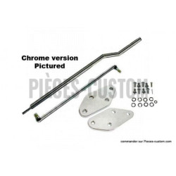Kit-extension-2-pouces-Noires-pour-Dyna-de-2006-à-2016-ref-894862