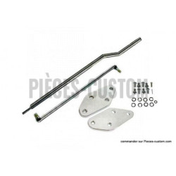 Kit-extension-2-pouces-Chromées-pour-Dyna-de-2006-à-2016-ref-894863