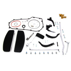 Kit-complet-de-platines-pour-FXD-de-2006-et-après-ref-22-0453