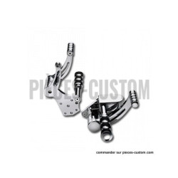 Commandes-avancées-GMA-Poli-pour-Softail-de-1986-à-1999-ref-06701