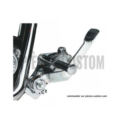 Commandes-avancées-Chromées-FXST-Style-ref-130348