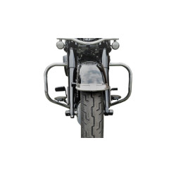 Pare-cylindre-Jardine-Chromé-pour-Softail-M8-de-2018-à-aujourd-hui-ref-756423