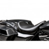 Selle-solo-Bare-Bones-Le-Pera