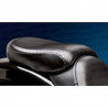 Pouf-pour-Selle-solo-Bare-Bones