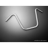 guidon-ape-hanger-chrome-avec-empreintes
