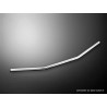 guidon-drag-bar-x-large-chrome