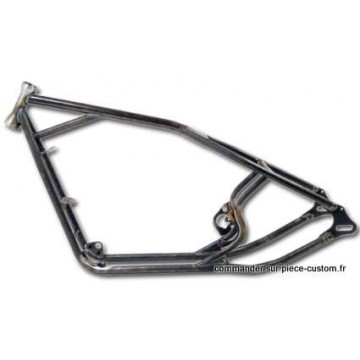 Joint Compensateur Harley Davidson Sportster 2004-2013 OEM 65927-00 - Vendu Par Paire