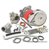 Kit-Carburateur-S-S