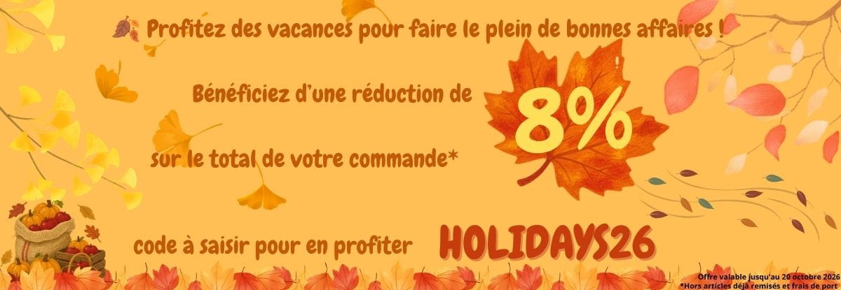 reduction-code-promo-pieces-et-accessoires-harley-et-royal-enfield