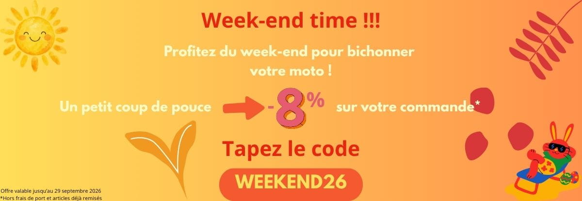 reduction-code-promo-pieces-et-accessoires-harley-et-royal-enfield