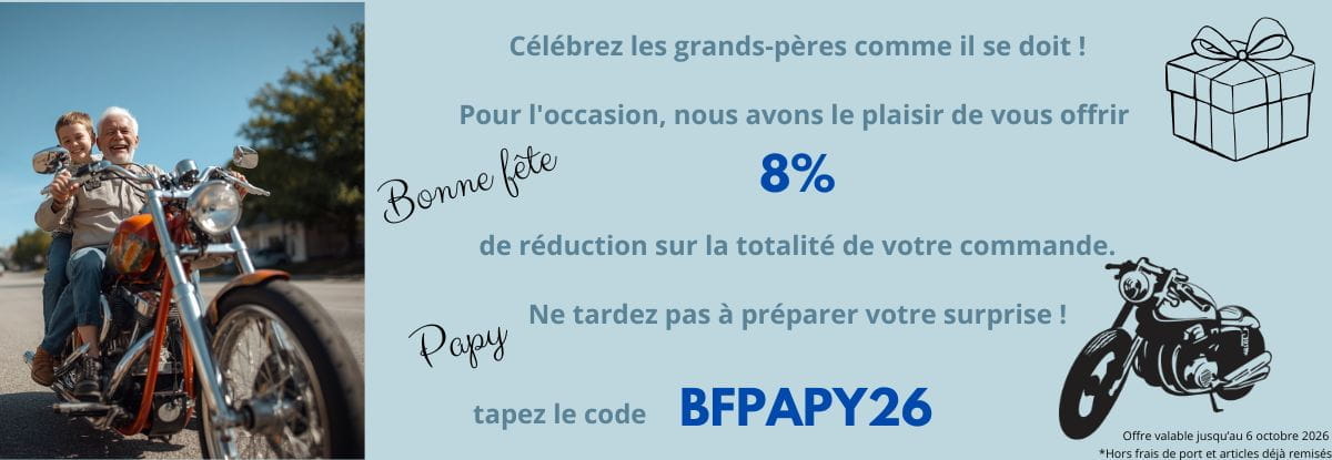 reduction-code-promo-pieces-et-accessoires-harley-et-royal-enfield