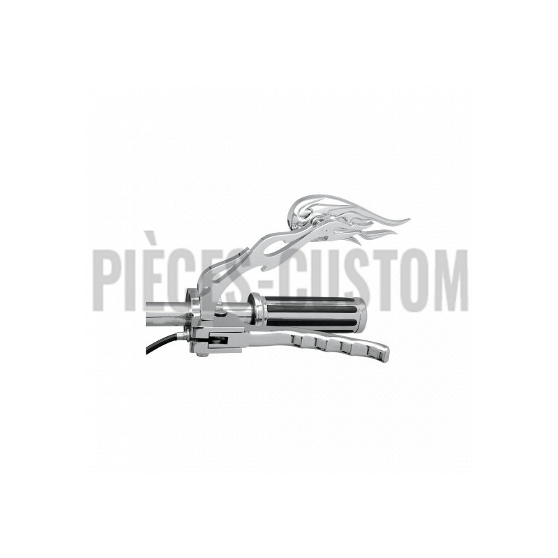 retroviseurs-3D-flammes-alu-chrome