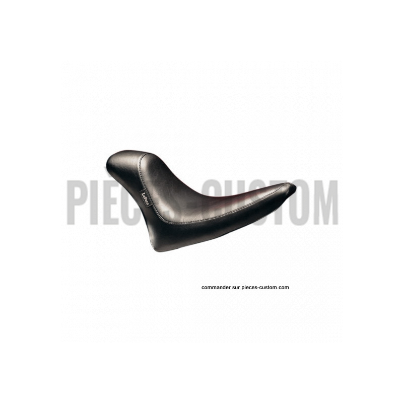 Selle-Solo-Silhouette-Le-Pera