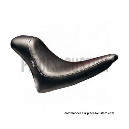 Selle-Solo-Silhouette-Le-Pera