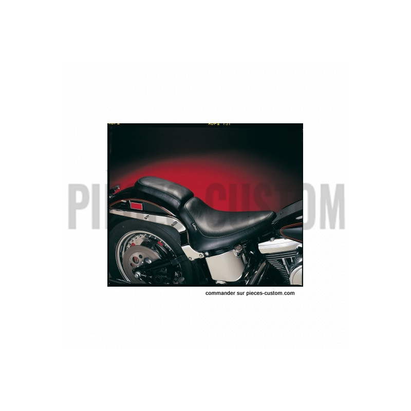 Pouf-passager-Le-Pera-Bare-Bones